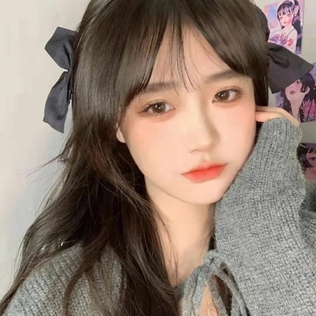 封神降魔2桃山气海