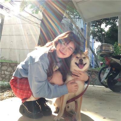 迷城之正义对决